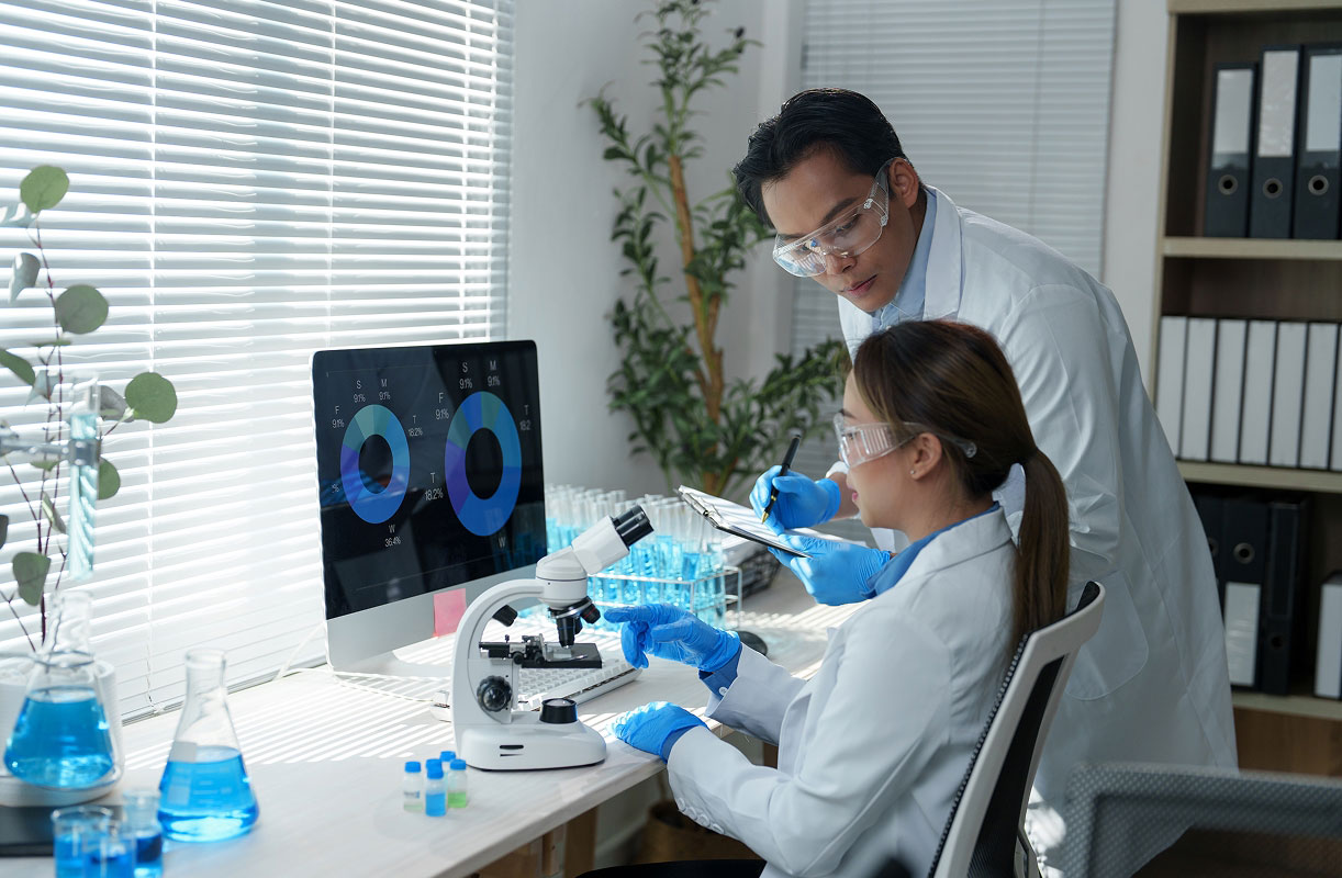 Arjuna - Teknologi Kabel